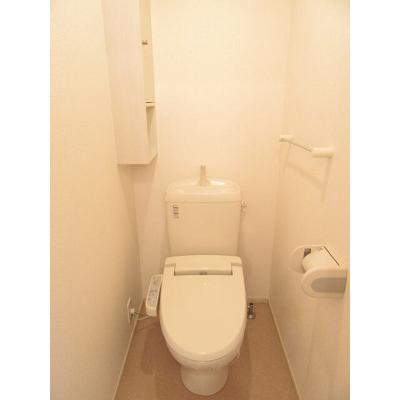 メゾンエスポワールⅠ 201【管理NO：1-017333101-02010】 ★家具家電は申し込み後に搬入します★の物件写真5