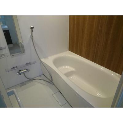 Ｙ・Ｙ・Ｙ　－　２２ 302【管理NO：1-024922001-03020】 ★家具家電は申し込み後に搬入します 2026年08月下旬入居可能の物件写真4