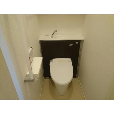 Ｙ・Ｙ・Ｙ　－　２２ 302【管理NO：1-024922001-03020】 ★家具家電は申し込み後に搬入します 2026年08月下旬入居可能の物件写真5