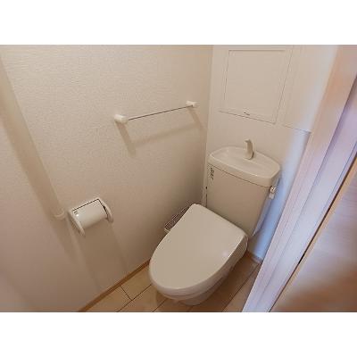 アーバンツァ 502【管理NO：1-016015601-05020】 ★家具家電は申し込み後に搬入します★の物件写真5