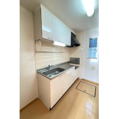 ア・モウトⅢ 101【管理NO：1-014659101-01010】 ★家具家電は申し込み後に搬入します 2026年08月下旬入居可能の物件写真3