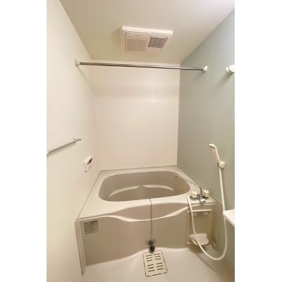 ア・モウトⅢ 101【管理NO：1-014659101-01010】 ★家具家電は申し込み後に搬入します 2026年08月下旬入居可能の物件写真4