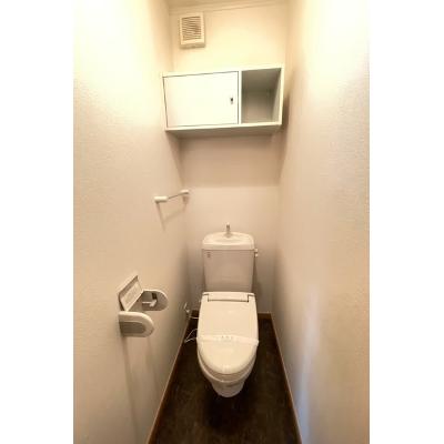 ア・モウトⅢ 101【管理NO：1-014659101-01010】 ★家具家電は申し込み後に搬入します 2026年08月下旬入居可能の物件写真5