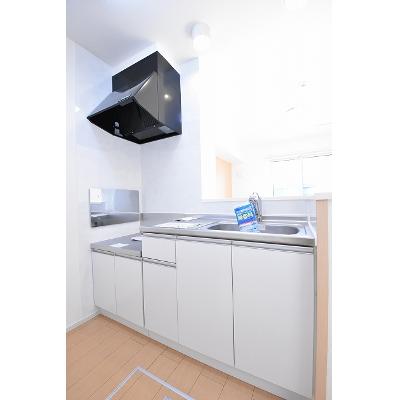 パストラル　Ｂ 102【管理NO：1-018777702-01020】 ★家具家電は申し込み後に搬入します 2026年08月下旬入居可能の物件写真3