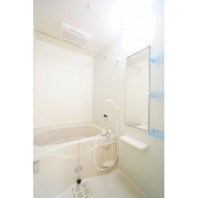 パストラル　Ｂ 102【管理NO：1-018777702-01020】 ★家具家電は申し込み後に搬入します 2026年08月下旬入居可能の物件写真4