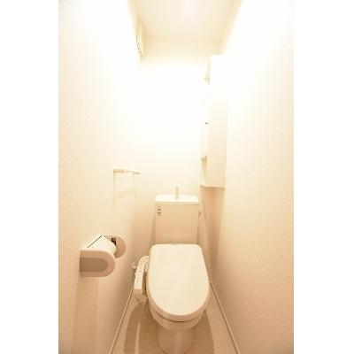 パストラル　Ｂ 102【管理NO：1-018777702-01020】 ★家具家電は申し込み後に搬入します 2026年08月下旬入居可能の物件写真5