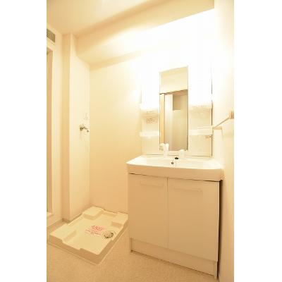 パストラル　Ｂ 102【管理NO：1-018777702-01020】 ★家具家電は申し込み後に搬入します 2026年08月下旬入居可能の物件写真6