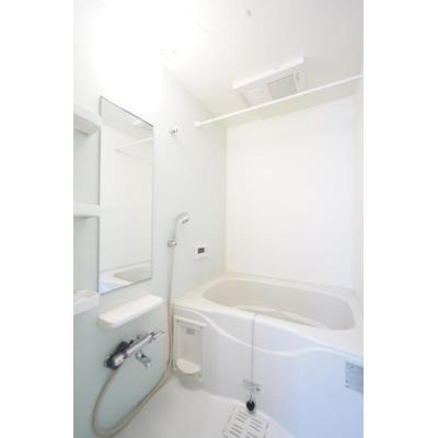 サニーⅤ 103【管理NO：1-021122301-01030】 ★家具家電は申し込み後に搬入しますの物件写真4