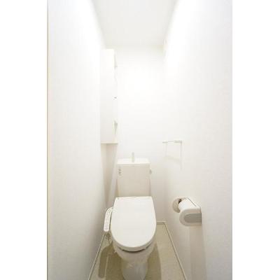 サニーⅤ 103【管理NO：1-021122301-01030】 ★家具家電は申し込み後に搬入しますの物件写真5