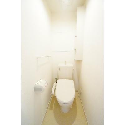 ルー　レジデンス 206【管理NO：1-019008701-02050】 ★家具家電は申し込み後に搬入します 2026年08月下旬入居可能の物件写真5