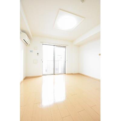 メゾン　アルモニー 202【管理NO：1-016160301-02020】 ★家具家電は申し込み後に搬入します★ ★2026年08月下旬入居可能★の物件写真2