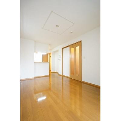 ルミエール正木Ｅ 101【管理NO：1-013874601-01010】 ★家具家電は申し込み後に搬入します 2026年08月下旬入居可能の物件写真2