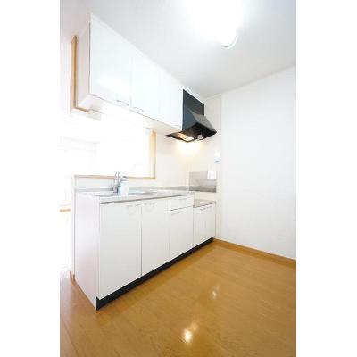 ルミエール正木Ｅ 101【管理NO：1-013874601-01010】 ★家具家電は申し込み後に搬入します 2026年08月下旬入居可能の物件写真3