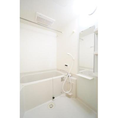 ルミエール正木Ｅ 101【管理NO：1-013874601-01010】 ★家具家電は申し込み後に搬入します 2026年08月下旬入居可能の物件写真4