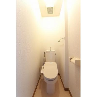 ロペハウスＢ 203【管理NO：1-007722202-02030】 ★家具家電は申し込み後に搬入します 2026年08月下旬入居可能の物件写真5