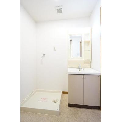 ロペハウスＢ 203【管理NO：1-007722202-02030】 ★家具家電は申し込み後に搬入します 2026年08月下旬入居可能の物件写真6