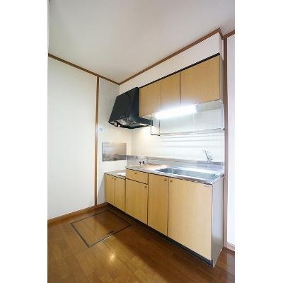 トゥー・ル・モンドＩ 102【管理NO：1-007493901-01020】 ★家具家電は申し込み後に搬入します★の物件写真3