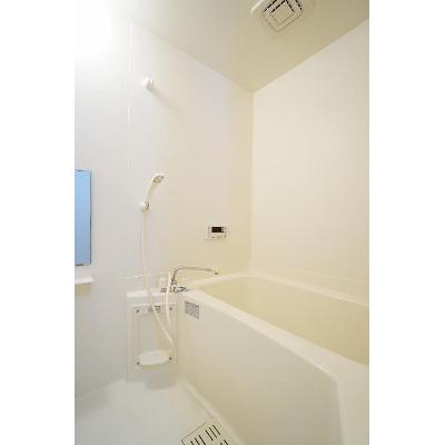 トゥー・ル・モンドＩ 102【管理NO：1-007493901-01020】 ★家具家電は申し込み後に搬入します★の物件写真4