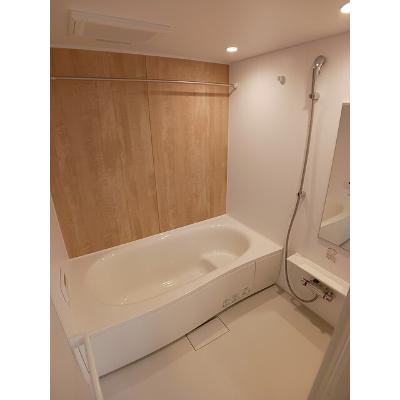 ウェル　アイランドＫ－Ⅱ 201【管理NO：1-027856602-02010】 ★家具家電は申し込み後に搬入します 2026年08月下旬入居可能の物件写真4
