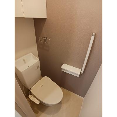 ウェル　アイランドＫ－Ⅱ 201【管理NO：1-027856602-02010】 ★家具家電は申し込み後に搬入します 2026年08月下旬入居可能の物件写真5