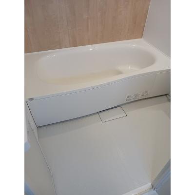 フルール人吉Ⅲ 102【管理NO：1-027097603-01020】 ★家具家電は申し込み後に搬入します 2026年09月中旬入居可能の物件写真4