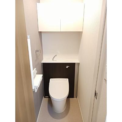 フルール人吉Ⅲ 102【管理NO：1-027097603-01020】 ★家具家電は申し込み後に搬入します 2026年09月中旬入居可能の物件写真5
