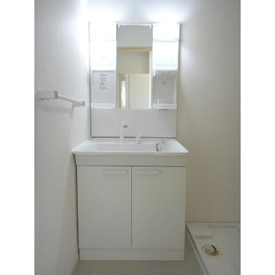 プロムナード　Ｍ 105【管理NO：1-020985901-01040】 ★家具家電は申し込み後に搬入します 2026年08月中旬入居可能の物件写真6