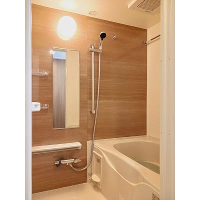 フォーリーフ　クローバー 202【管理NO：1-027598601-02020】 ★家具家電は申し込み後に搬入します 2026年08月下旬入居可能の物件写真4