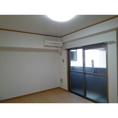プラシード　Ｙ’ｓ 701【管理NO：1-013837001-07010】 ★家具家電は申し込み後に搬入します 2026年08月下旬入居可能の物件写真2