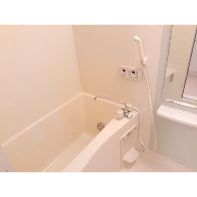プラシード　Ｙ’ｓ 701【管理NO：1-013837001-07010】 ★家具家電は申し込み後に搬入します 2026年08月下旬入居可能の物件写真4