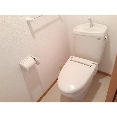 プラシード　Ｙ’ｓ 701【管理NO：1-013837001-07010】 ★家具家電は申し込み後に搬入します 2026年08月下旬入居可能の物件写真5