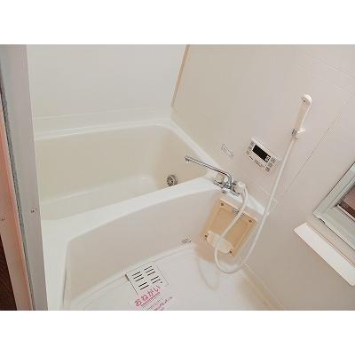 セレクト 202【管理NO：1-011135201-02020】 ★家具家電は申し込み後に搬入します★の物件写真4