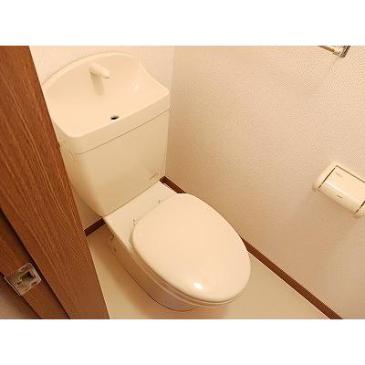 セレクト 202【管理NO：1-011135201-02020】 ★家具家電は申し込み後に搬入します★の物件写真5