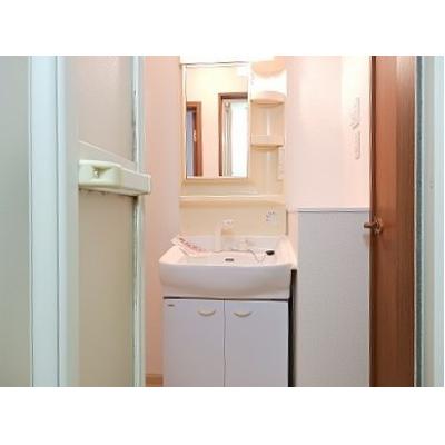 セレクト 202【管理NO：1-011135201-02020】 ★家具家電は申し込み後に搬入します★の物件写真6