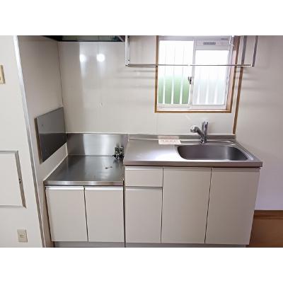 すわハイム２ 101【管理NO：1-003210002-01010】 ★家具家電は申し込み後に搬入します★ ★2026年08月下旬入居可能★の物件写真3