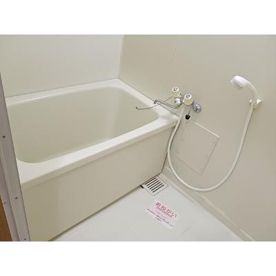 すわハイム２ 101【管理NO：1-003210002-01010】 ★家具家電は申し込み後に搬入します★ ★2026年08月下旬入居可能★の物件写真4