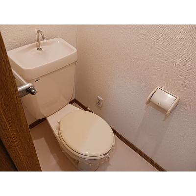 すわハイム２ 101【管理NO：1-003210002-01010】 ★家具家電は申し込み後に搬入します★ ★2026年08月下旬入居可能★の物件写真5