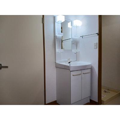 すわハイム２ 101【管理NO：1-003210002-01010】 ★家具家電は申し込み後に搬入します★ ★2026年08月下旬入居可能★の物件写真6