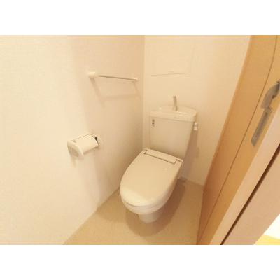 ノーブルヴィラ　Ⅰ 201【管理NO：1-016345701-02010】 ★家具家電は申し込み後に搬入します 2026年09月中旬入居可能の物件写真5