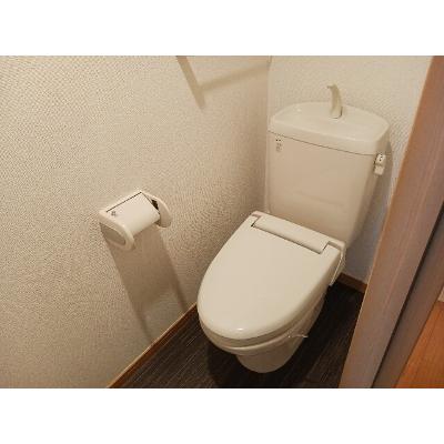 ヴィラ清寿 405【管理NO：1-014295301-04040】 ★家具家電は申し込み後に搬入します★の物件写真5