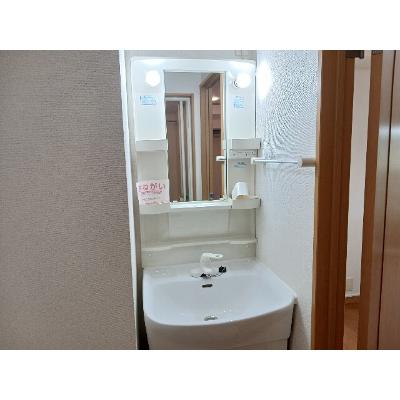 ヴィラ清寿 405【管理NO：1-014295301-04040】 ★家具家電は申し込み後に搬入します★の物件写真6