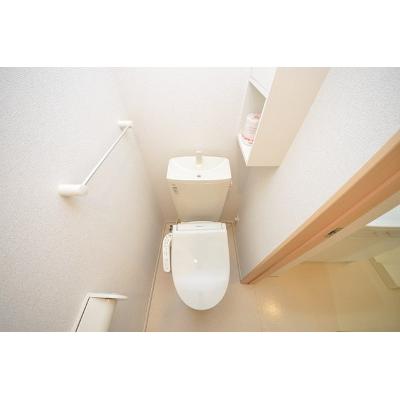 エアリー　スクエア 104【管理NO：1-020929201-01040】 ★家具家電は申し込み後に搬入します 2026年08月下旬入居可能の物件写真5