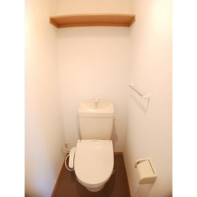 メゾン・ジェルメＡ 101【管理NO：1-012073401-01010】 ★家具家電は申し込み後に搬入します★ ★2026年08月中旬入居可能★の物件写真5
