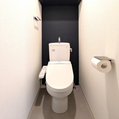 🚅“法人割引強化期間”◢◤今秋の法人出張・研修予約受付中　🚅全期間賃料60％割引(割引期間制限なし) 【ネット無制限/浴室乾燥機付き】ジュネス新大阪レジデンス 🚭［C.1076050］の物件写真5
