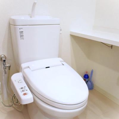 🎆夏特価🎆更に価格交渉応じます！！💰【ネット無料/浴室乾燥機付き】セレッソコートリバーサイドOSAKA　［C.1196021］の物件写真4
