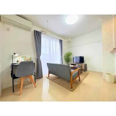 🍀グランマンスリー🍀佐野犬伏下町101📍佐野工業団地へのアクセス良好✨大手ハウスメーカー施工で安心・快適🛁🚽の外観画像