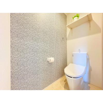 🍀グランマンスリー🍀佐野犬伏下町101📍佐野工業団地へのアクセス良好✨大手ハウスメーカー施工で安心・快適🛁🚽の物件写真5