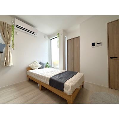 🔷🔹🔸🔶⭐25年築⭐1Rタイプ⭐角部屋⭐浴室乾燥機・宅配BOX・ウォシュレットなど設備充実♪⭐【禁煙&Wi-Fi無料】⭐🔶🔸🔹🔷「K23」の外観画像