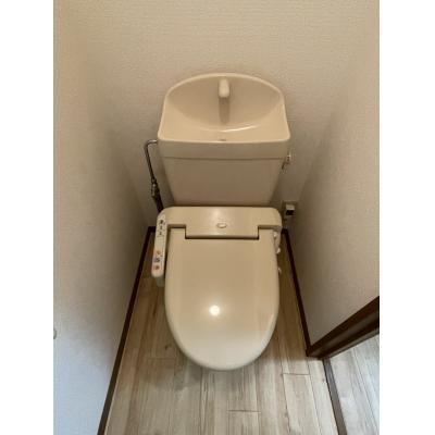 すむだすパレスブラン✨駐車場付き✨コンビニ近く✨飲食店近く✨の物件写真4