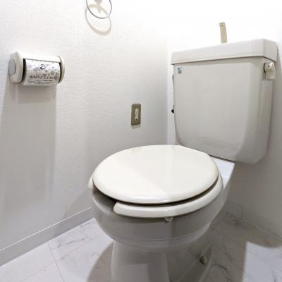 🌈初めてのマンスリー利用でも安心の充実設備【ネット無料/バストイレ別】　TATディナスティ西本町 🚭　［C.5027020］の物件写真4